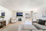 6999 Mountain Moss Drive - Photo 11