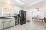 6999 Mountain Moss Drive - Photo 12