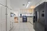 6999 Mountain Moss Drive - Photo 13