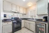 6999 Mountain Moss Drive - Photo 14