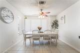6999 Mountain Moss Drive - Photo 15