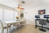 6999 Mountain Moss Drive - Photo 16