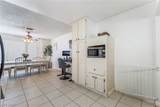 6999 Mountain Moss Drive - Photo 17