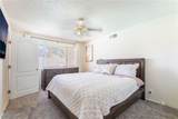 6999 Mountain Moss Drive - Photo 18