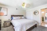 6999 Mountain Moss Drive - Photo 19