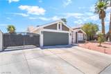 6999 Mountain Moss Drive - Photo 2