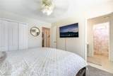 6999 Mountain Moss Drive - Photo 20