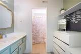 6999 Mountain Moss Drive - Photo 21