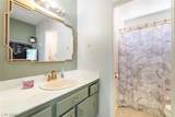 6999 Mountain Moss Drive - Photo 22