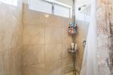 6999 Mountain Moss Drive - Photo 23