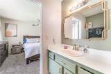 6999 Mountain Moss Drive - Photo 24