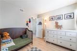 6999 Mountain Moss Drive - Photo 25