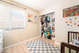 6999 Mountain Moss Drive - Photo 26