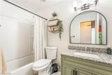 6999 Mountain Moss Drive - Photo 27