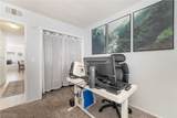 6999 Mountain Moss Drive - Photo 28