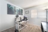 6999 Mountain Moss Drive - Photo 29