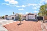 6999 Mountain Moss Drive - Photo 3