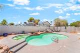 6999 Mountain Moss Drive - Photo 30