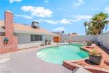 6999 Mountain Moss Drive - Photo 31