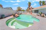 6999 Mountain Moss Drive - Photo 32