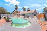 6999 Mountain Moss Drive - Photo 33