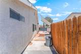 6999 Mountain Moss Drive - Photo 35
