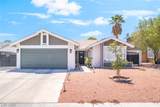 6999 Mountain Moss Drive - Photo 4