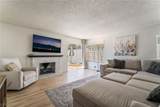 6999 Mountain Moss Drive - Photo 5