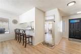 6999 Mountain Moss Drive - Photo 7