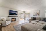 6999 Mountain Moss Drive - Photo 8