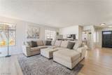 6999 Mountain Moss Drive - Photo 9