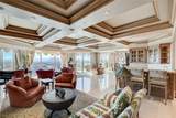 2877 Paradise Road - Photo 11