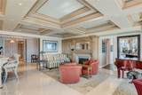 2877 Paradise Road - Photo 12