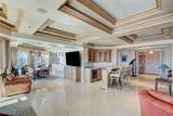 2877 Paradise Road - Photo 14