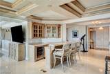 2877 Paradise Road - Photo 16