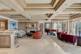 2877 Paradise Road - Photo 19