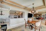 2877 Paradise Road - Photo 24