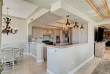 2877 Paradise Road - Photo 26