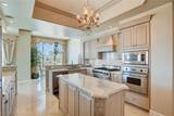 2877 Paradise Road - Photo 27