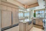 2877 Paradise Road - Photo 28