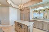 2877 Paradise Road - Photo 29
