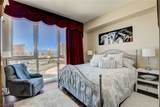2877 Paradise Road - Photo 30
