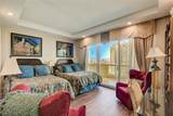2877 Paradise Road - Photo 31