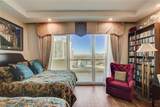 2877 Paradise Road - Photo 32