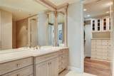 2877 Paradise Road - Photo 33