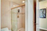 2877 Paradise Road - Photo 34