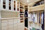 2877 Paradise Road - Photo 35