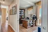 2877 Paradise Road - Photo 36