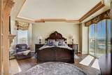 2877 Paradise Road - Photo 38