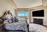 2877 Paradise Road - Photo 39